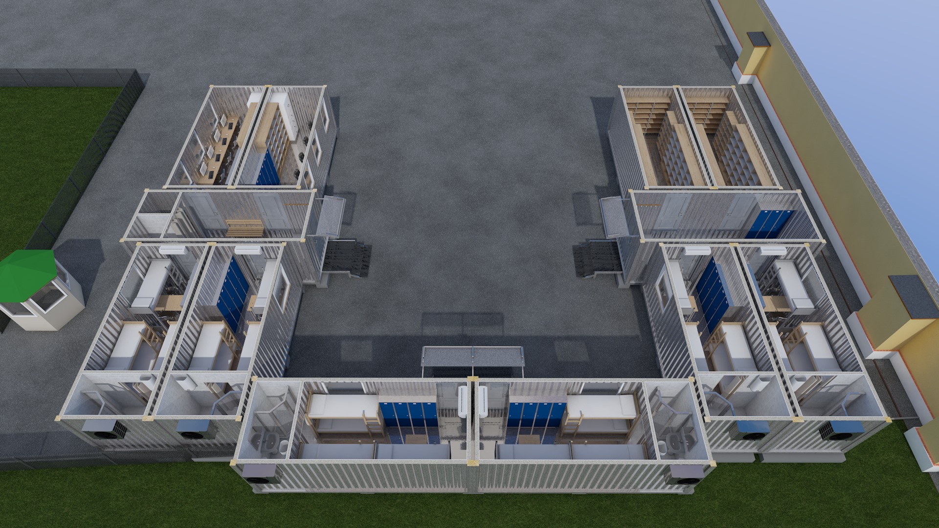 Bortnichi_Final_v7_v1.7