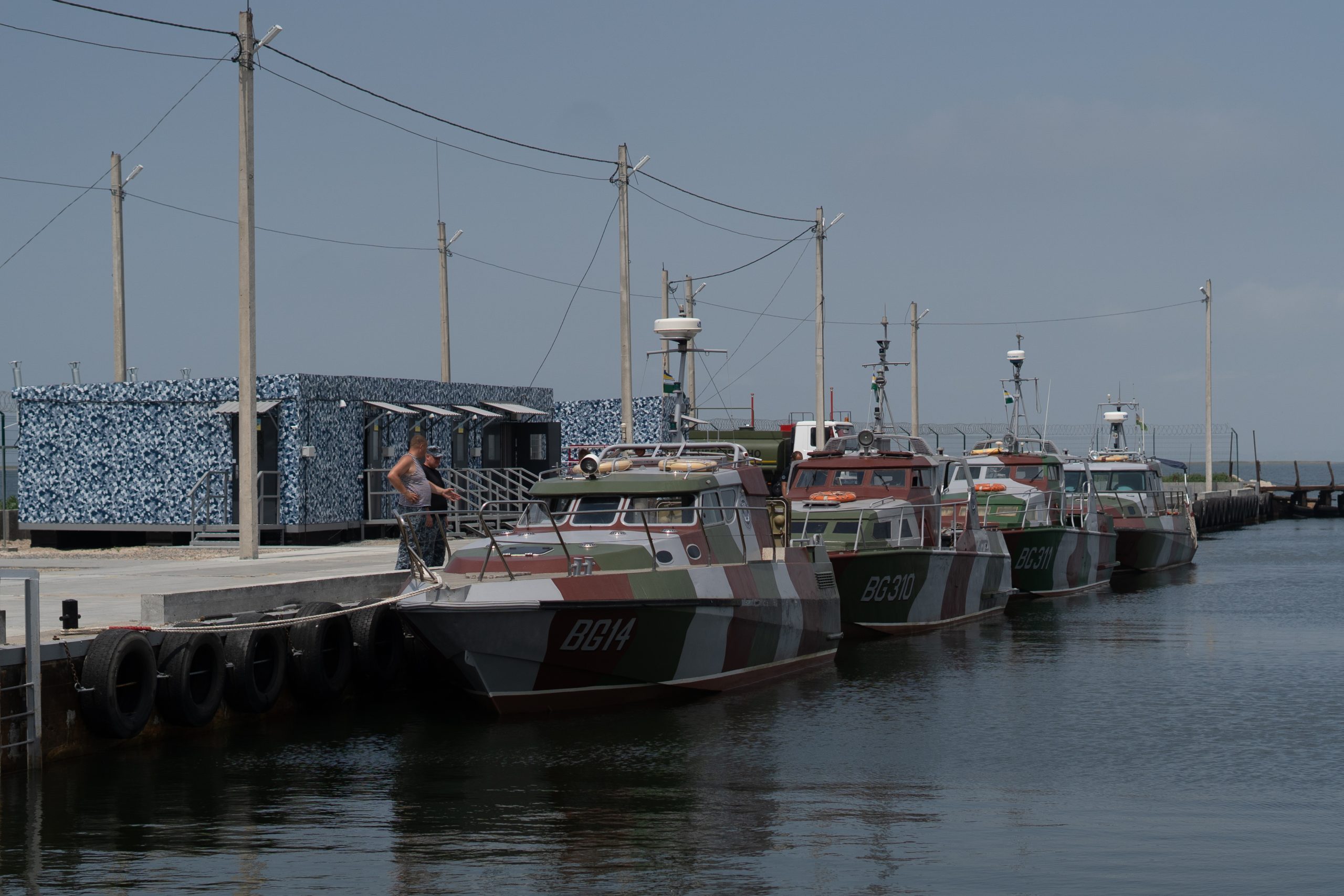 DSC09629-2