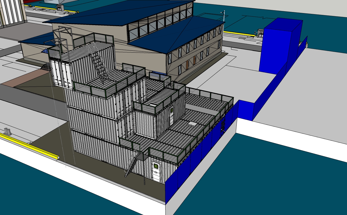 Odessa_TechCenter_General_Layout_v2.6_7