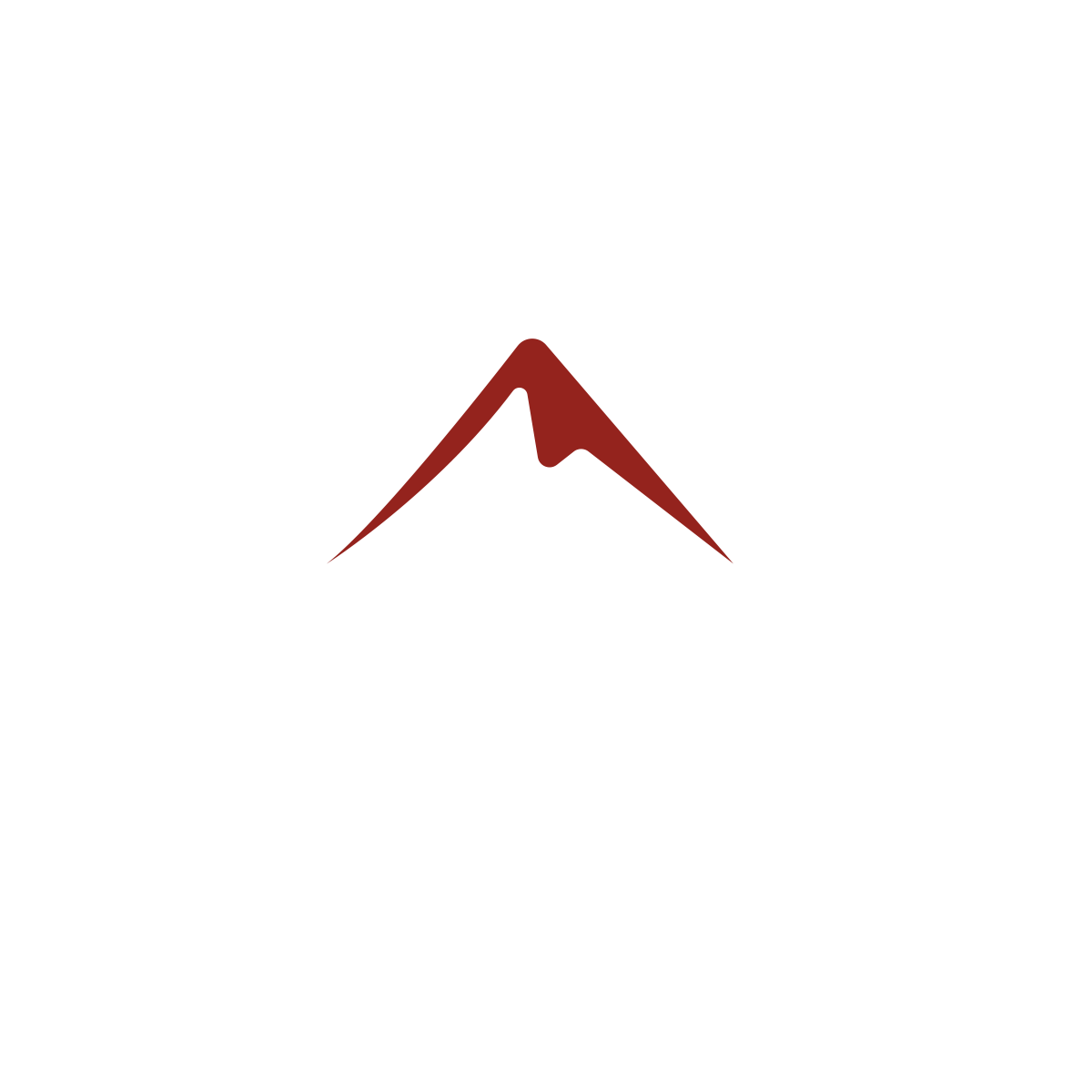 Arroyo Legacy