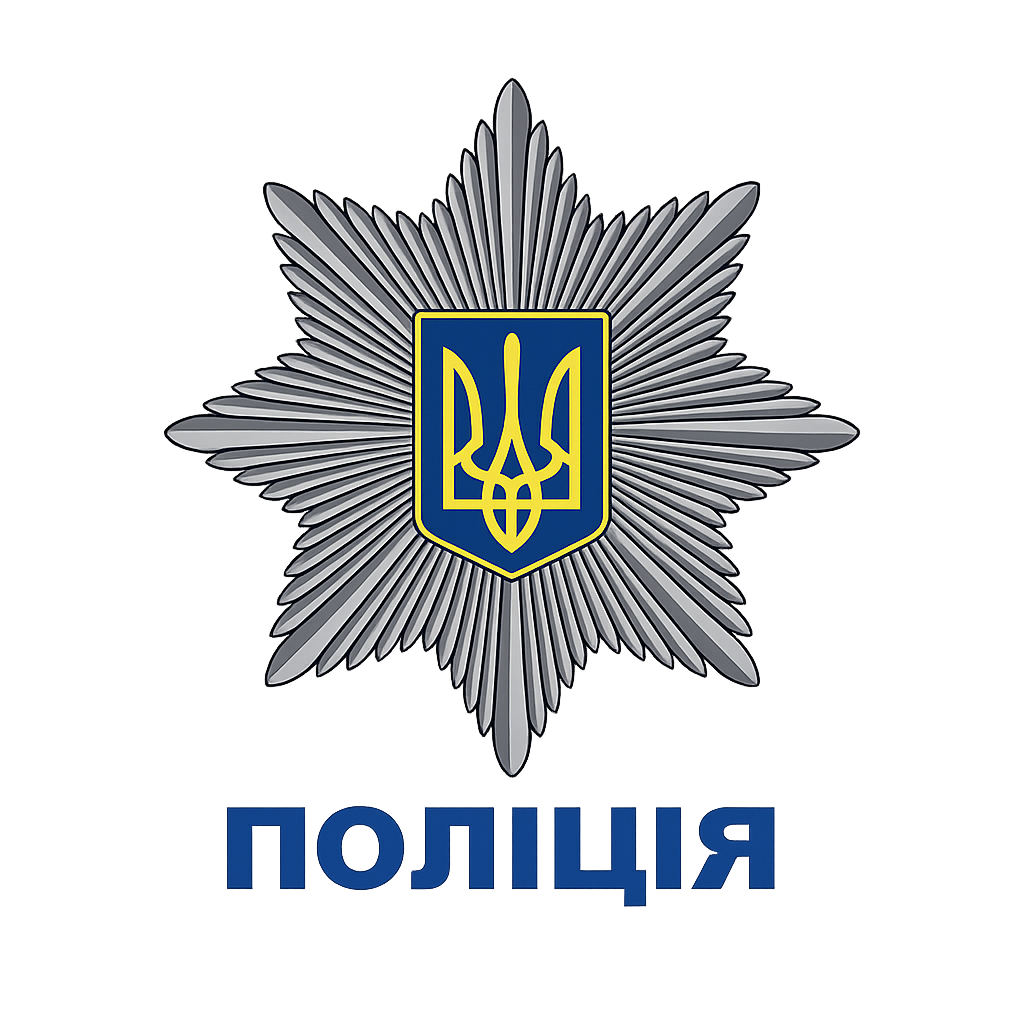 police