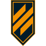 Third Assault Brigade