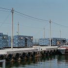 DSC09633