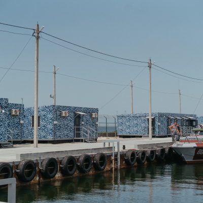 DSC09633