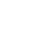 cyber-security