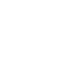 house-trailer