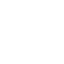logistic