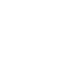 speech-bubble